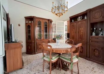 Foto 17 - Bilocale Via Antonello Da Messina
 
25, Catania - foto 16