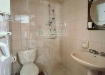 Foto 22 - Bilocale Via Antonello Da Messina
 
25, Catania - foto 21