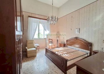 Foto 23 - Bilocale Via Antonello Da Messina
 
25, Catania - foto 22