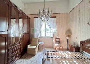 Foto 24 - Bilocale Via Antonello Da Messina
 
25, Catania - foto 23