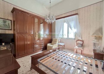 Foto 25 - Bilocale Via Antonello Da Messina
 
25, Catania - foto 24