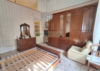 Foto 26 - Bilocale Via Antonello Da Messina
 
25, Catania - foto 25