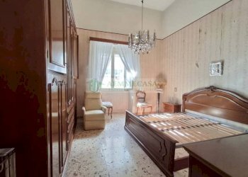 Foto 28 - Bilocale Via Antonello Da Messina
 
25, Catania - foto 27