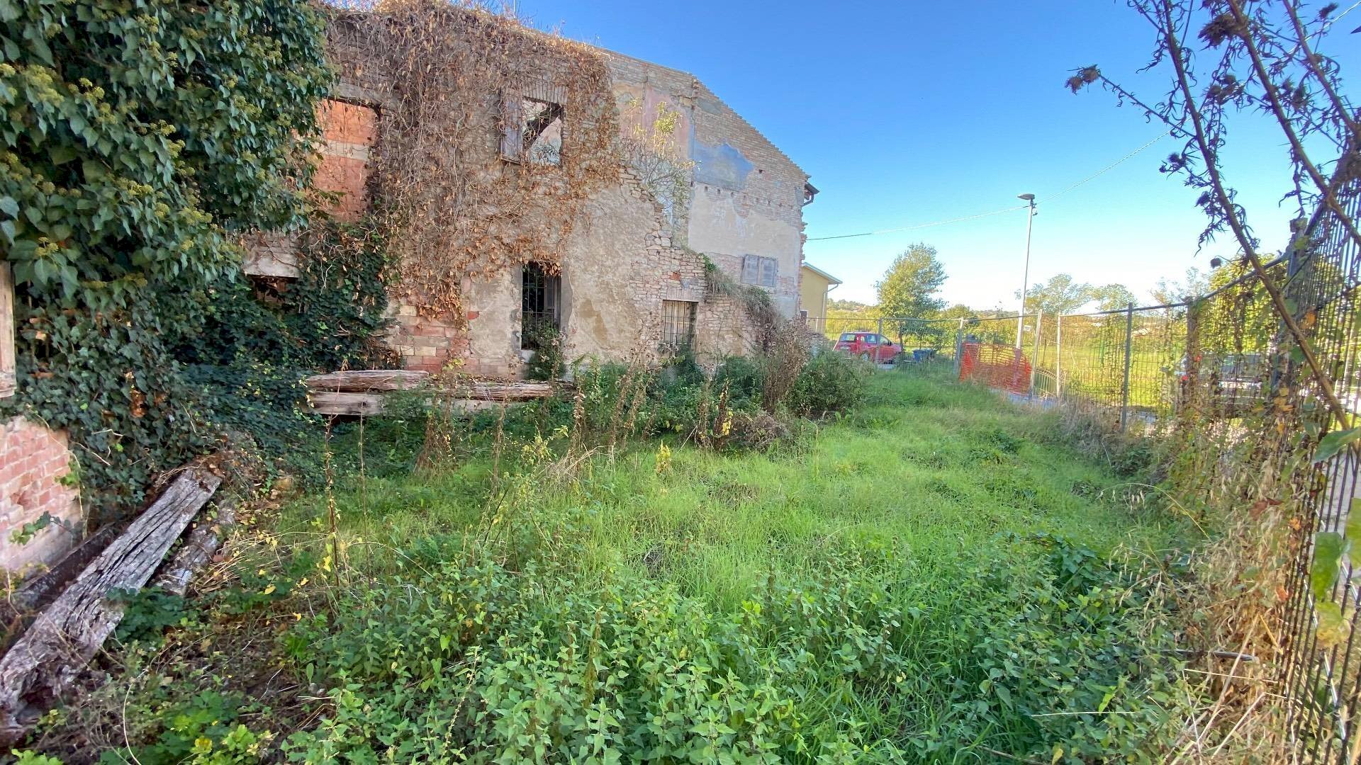 Foto 2 - Rustic Via Ilario Bragazzi
 
3, Felino - photo 2