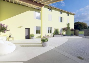 Foto 1 - Rustico Via Ilario Bragazzi
 
3, Felino - foto 1