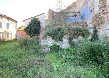 Foto 7 - Rustico Via Ilario Bragazzi
 
3, Felino - foto 7