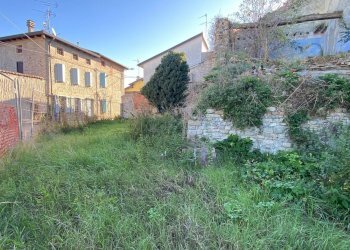 Foto 8 - Rustico Via Ilario Bragazzi
 
3, Felino - foto 8