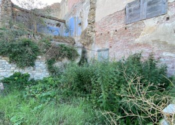 Foto 9 - Rustico Via Ilario Bragazzi
 
3, Felino - foto 9