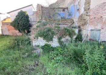 Foto 11 - Rustico Via Ilario Bragazzi
 
3, Felino - foto 11