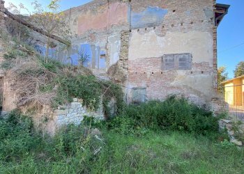 Foto 13 - Rustico Via Ilario Bragazzi
 
3, Felino - foto 13