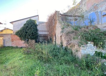 Foto 15 - Rustico Via Ilario Bragazzi
 
3, Felino - foto 15