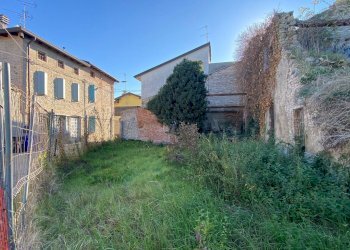 Foto 16 - Rustico Via Ilario Bragazzi
 
3, Felino - foto 16