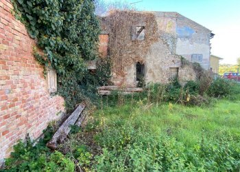 Foto 18 - Rustico Via Ilario Bragazzi
 
3, Felino - foto 18