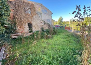 Foto 19 - Rustico Via Ilario Bragazzi
 
3, Felino - foto 19