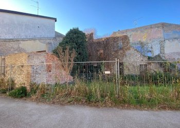 Foto 21 - Rustico Via Ilario Bragazzi
 
3, Felino - foto 21