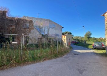 Foto 23 - Rustico Via Ilario Bragazzi
 
3, Felino - foto 23