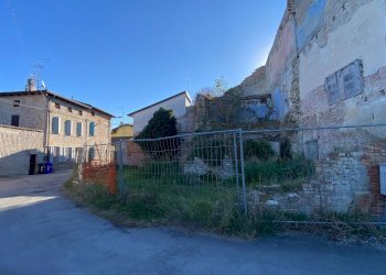 Foto 24 - Rustico Via Ilario Bragazzi
 
3, Felino - foto 24