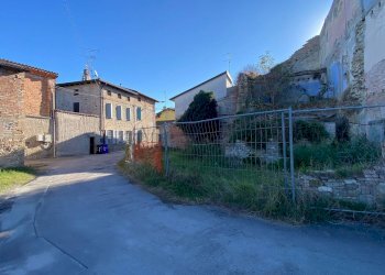 Foto 25 - Rustico Via Ilario Bragazzi
 
3, Felino - foto 25