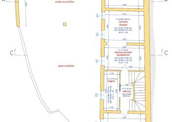 Foto 27 - Rustico Via Ilario Bragazzi
 
3, Felino - foto 27