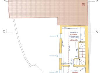 Foto 28 - Rustico Via Ilario Bragazzi
 
3, Felino - foto 28