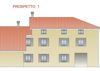 Foto 31 - Rustico Via Ilario Bragazzi
 
3, Felino - foto 31