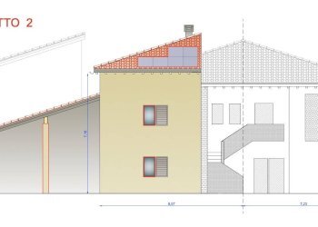 Foto 34 - Rustico Via Ilario Bragazzi
 
3, Felino - foto 34