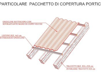 Foto 35 - Rustico Via Ilario Bragazzi
 
3, Felino - foto 35