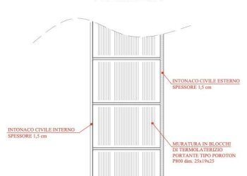 Foto 41 - Rustico Via Ilario Bragazzi
 
3, Felino - foto 41