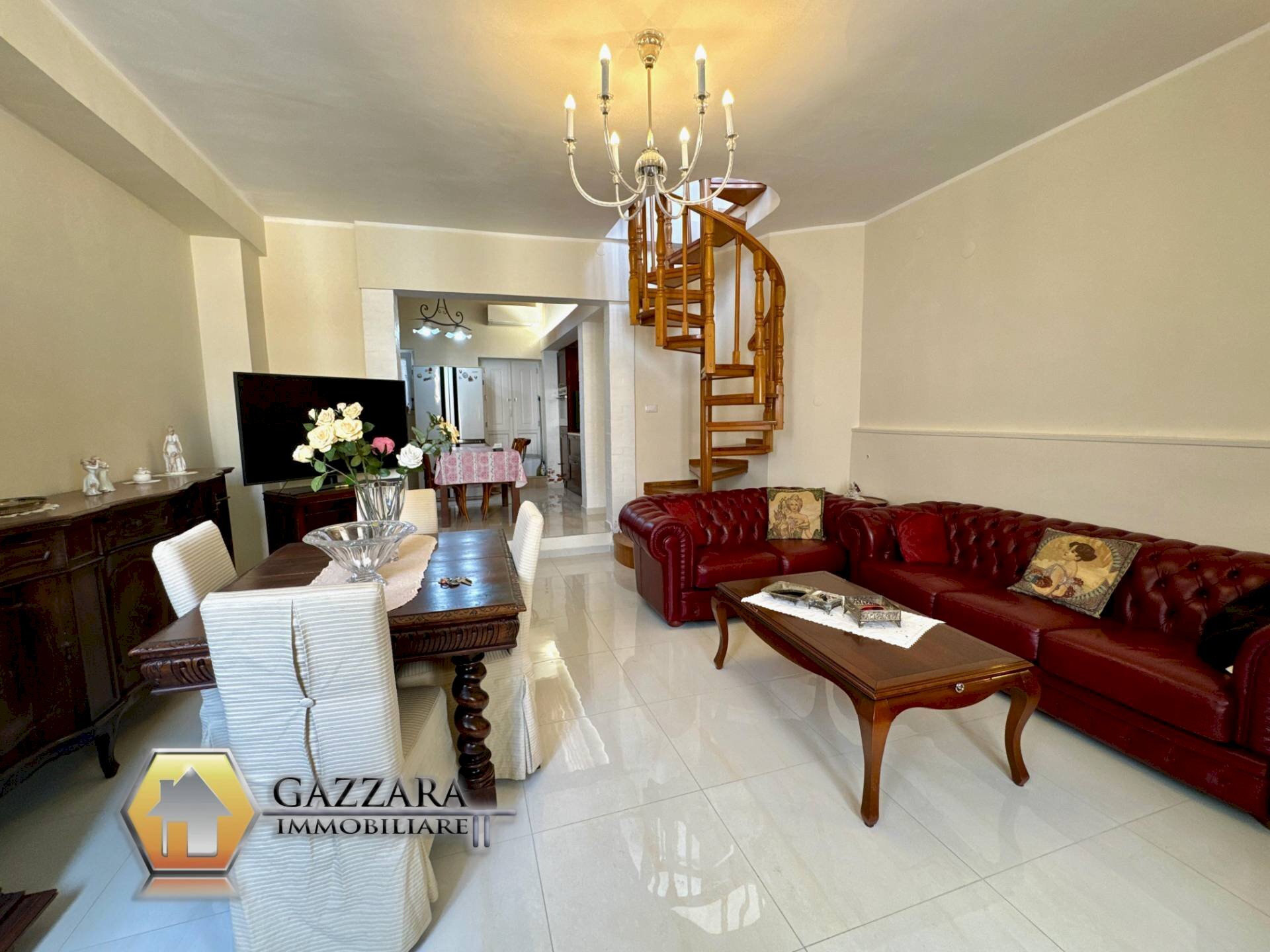 Foto 1 - Casa indipendente Via Principessa Jolanda
 
123, Canicattini Bagni - foto 1