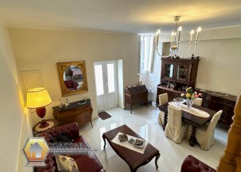 Foto 4 - Casa indipendente Via Principessa Jolanda
 
123, Canicattini Bagni - foto 4