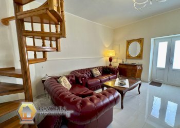 Foto 5 - Casa indipendente Via Principessa Jolanda
 
123, Canicattini Bagni - foto 5