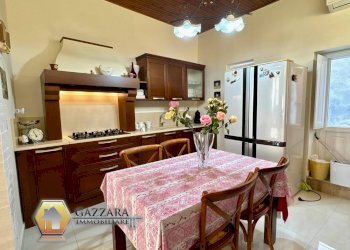 Foto 10 - Casa indipendente Via Principessa Jolanda
 
123, Canicattini Bagni - foto 10