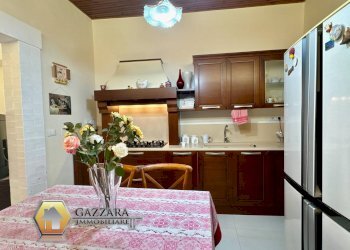 Foto 12 - Casa indipendente Via Principessa Jolanda
 
123, Canicattini Bagni - foto 12