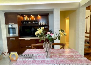 Foto 14 - Casa indipendente Via Principessa Jolanda
 
123, Canicattini Bagni - foto 14