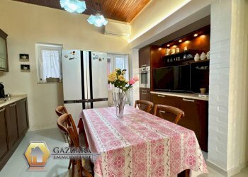 Foto 13 - Casa indipendente Via Principessa Jolanda
 
123, Canicattini Bagni - foto 13