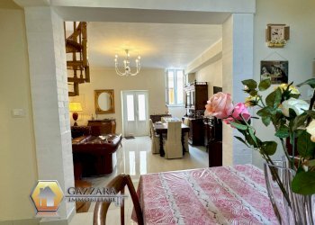 Foto 15 - Casa indipendente Via Principessa Jolanda
 
123, Canicattini Bagni - foto 15