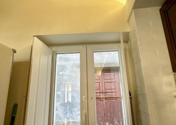 Foto 16 - Casa indipendente Via Principessa Jolanda
 
123, Canicattini Bagni - foto 16