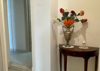 Foto 17 - Casa indipendente Via Principessa Jolanda
 
123, Canicattini Bagni - foto 17