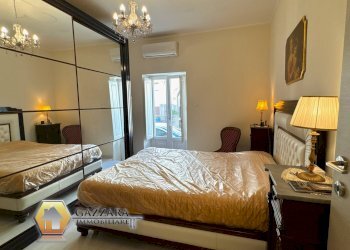 Foto 18 - Casa indipendente Via Principessa Jolanda
 
123, Canicattini Bagni - foto 18