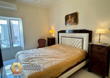 Foto 19 - Casa indipendente Via Principessa Jolanda
 
123, Canicattini Bagni - foto 19