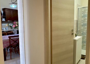 Foto 21 - Casa indipendente Via Principessa Jolanda
 
123, Canicattini Bagni - foto 21