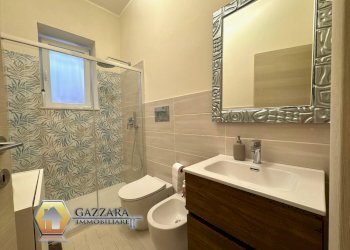 Foto 22 - Casa indipendente Via Principessa Jolanda
 
123, Canicattini Bagni - foto 22