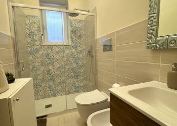 Foto 23 - Casa indipendente Via Principessa Jolanda
 
123, Canicattini Bagni - foto 23