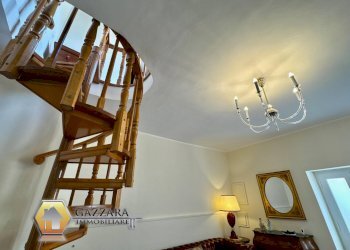 Foto 26 - Casa indipendente Via Principessa Jolanda
 
123, Canicattini Bagni - foto 26