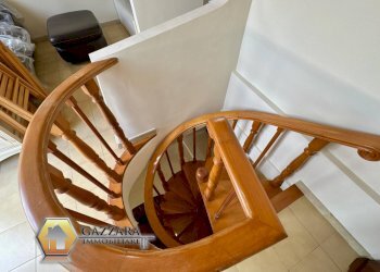 Foto 27 - Casa indipendente Via Principessa Jolanda
 
123, Canicattini Bagni - foto 27