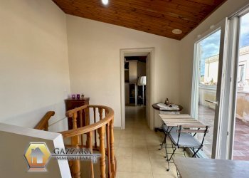 Foto 28 - Casa indipendente Via Principessa Jolanda
 
123, Canicattini Bagni - foto 28