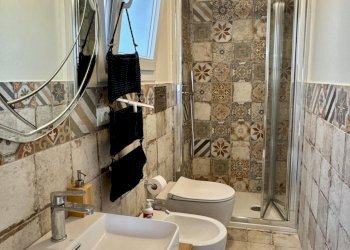 Foto 36 - Casa indipendente Via Principessa Jolanda
 
123, Canicattini Bagni - foto 36