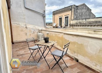 Foto 38 - Casa indipendente Via Principessa Jolanda
 
123, Canicattini Bagni - foto 38