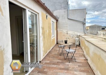 Foto 39 - Casa indipendente Via Principessa Jolanda
 
123, Canicattini Bagni - foto 39