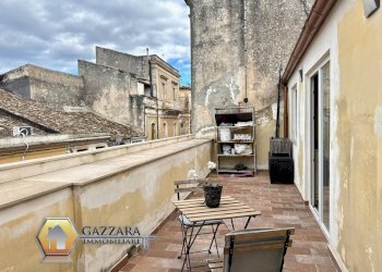 Foto 40 - Casa indipendente Via Principessa Jolanda
 
123, Canicattini Bagni - foto 40